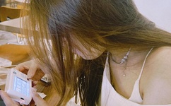 国产精品人成视频免费软件